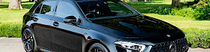 Sports Car Finance