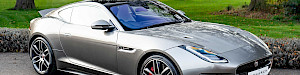 Sports Car Finance