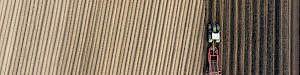 Agricultural Finance
