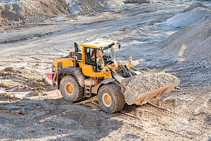 Asset Finance