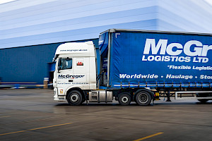 HGV Finance