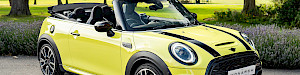 Car Finance