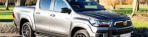 Car Finance