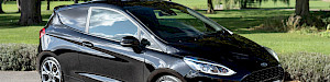 Car Finance