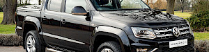 Car Finance