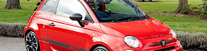 Car Finance